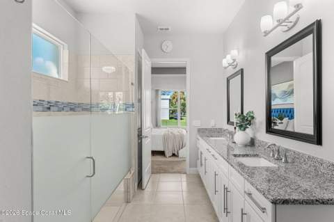 1165 Aranceto Circle, Merritt Island FL - photo 19 of 40