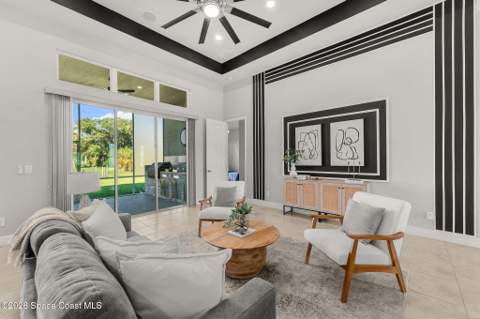1165 Aranceto Circle, Merritt Island FL - photo 7 of 40
