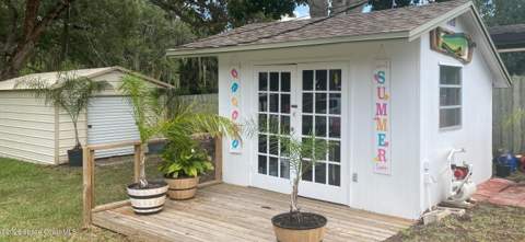 2250 Floridiane Drive, Melbourne FL - photo 7 of 87