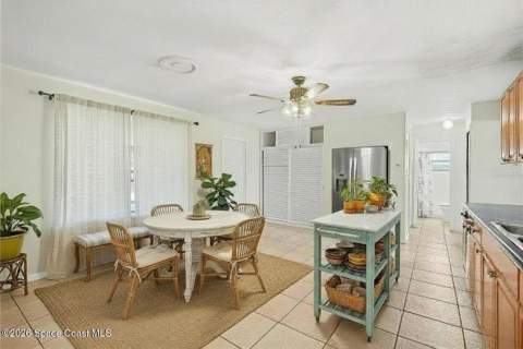 2608 Pepper Avenue, Melbourne FL - photo 10 of 31