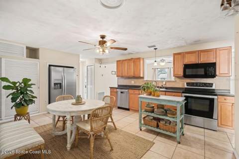 2608 Pepper Avenue, Melbourne FL - photo 13 of 31
