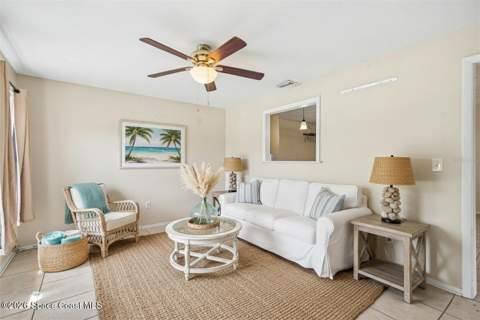 2608 Pepper Avenue, Melbourne FL - photo 6 of 31