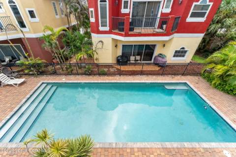 16 South Court, Indialantic FL - photo 15 of 37