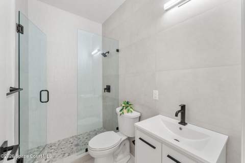 16 South Court, Indialantic FL - photo 24 of 37