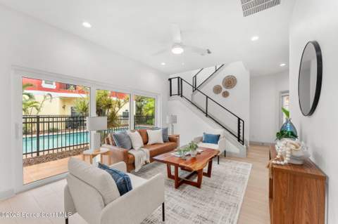 16 South Court, Indialantic FL - photo 6 of 37