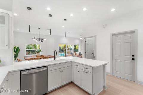 16 South Court, Indialantic FL - photo 10 of 37