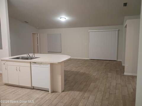1271 Windingdale Street, Palm Bay FL - photo 9 of 31