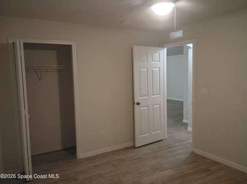 1271 Windingdale Street, Palm Bay FL - photo 17 of 31