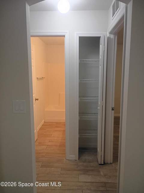 1271 Windingdale Street, Palm Bay FL - photo 15 of 31
