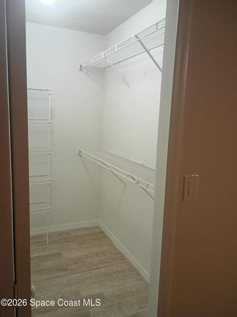 1271 Windingdale Street, Palm Bay FL - photo 23 of 31