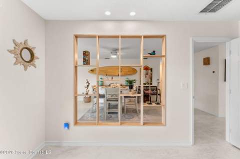 200 Chalet Avenue, Indialantic FL - photo 15 of 35