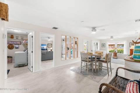 200 Chalet Avenue, Indialantic FL - photo 12 of 35