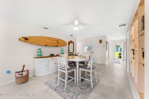 200 Chalet Avenue, Indialantic FL - photo 7 of 35