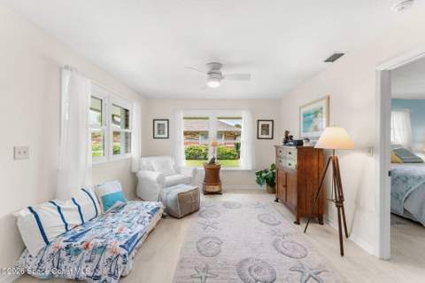 200 Chalet Avenue, Indialantic FL - photo 9 of 35