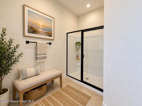 1066 Kylar Drive, Palm Bay FL - photo 15 of 28