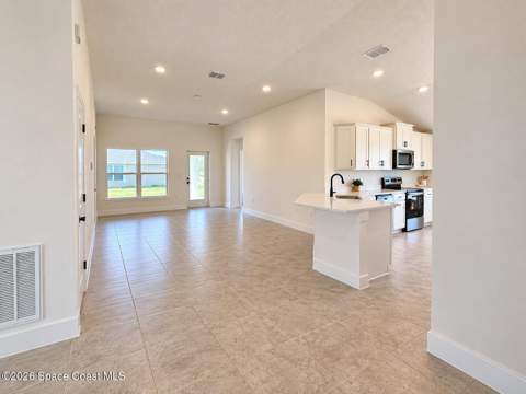 1066 Kylar Drive, Palm Bay FL - photo 7 of 28