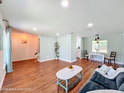2708 Reed Avenue, Melbourne FL - photo 6 of 64