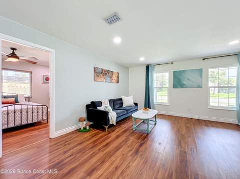 2708 Reed Avenue, Melbourne FL - photo 8 of 64