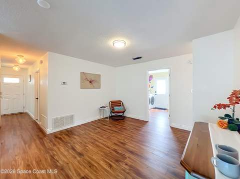 2708 Reed Avenue, Melbourne FL - photo 19 of 64