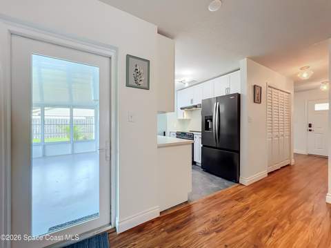 2708 Reed Avenue, Melbourne FL - photo 20 of 64