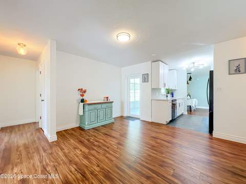 2708 Reed Avenue, Melbourne FL - photo 22 of 64