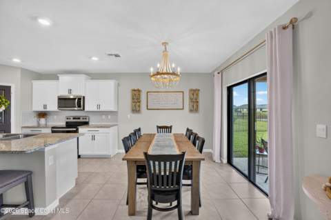 5329 Waterfall Place, Grant FL - photo 19 of 58