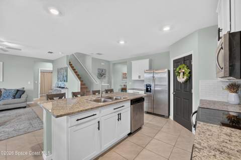 5329 Waterfall Place, Grant FL - photo 14 of 58