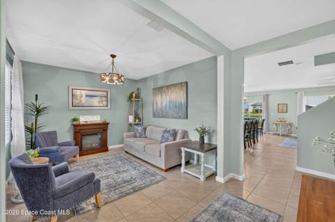 5329 Waterfall Place, Grant FL - photo 12 of 58