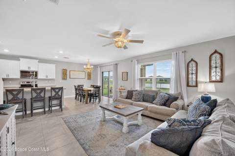 5329 Waterfall Place, Grant FL - photo 20 of 58
