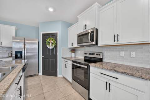 5329 Waterfall Place, Grant FL - photo 15 of 58