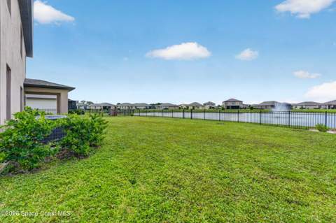 5329 Waterfall Place, Grant FL - photo 10 of 58