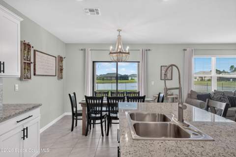 5329 Waterfall Place, Grant FL - photo 16 of 58