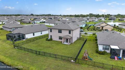 5329 Waterfall Place, Grant FL - photo 9 of 58