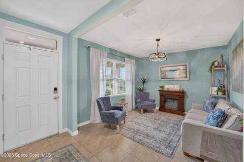 5329 Waterfall Place, Grant FL - photo 13 of 58