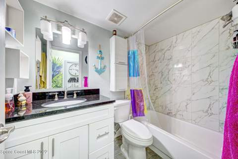 3461 Sparrow Court, Melbourne FL - photo 21 of 36