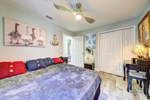 3461 Sparrow Court, Melbourne FL - photo 24 of 36