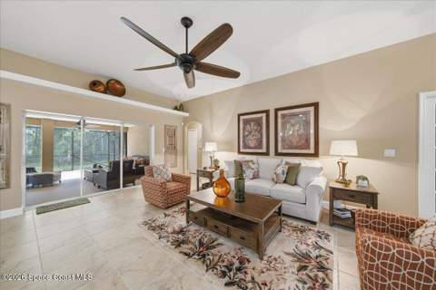 246 Pebble Hill Way, Rockledge FL - photo 17 of 48