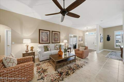 246 Pebble Hill Way, Rockledge FL - photo 18 of 48