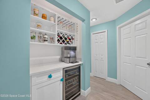 524 Veracruz Boulevard, Indialantic FL - photo 15 of 59
