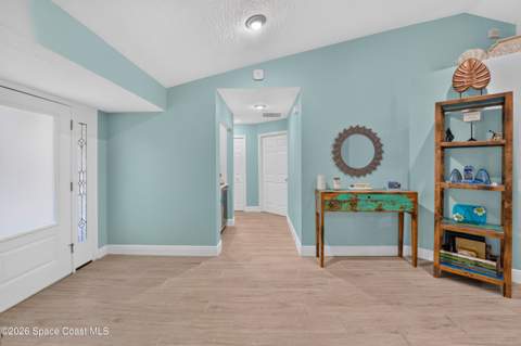 524 Veracruz Boulevard, Indialantic FL - photo 8 of 59