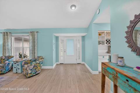 524 Veracruz Boulevard, Indialantic FL - photo 10 of 59