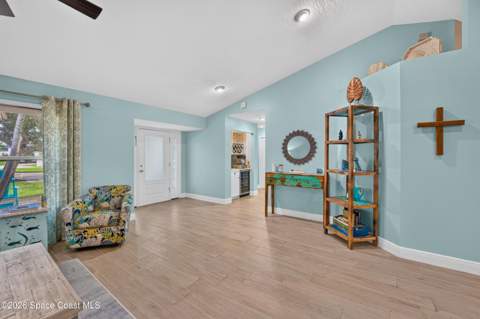 524 Veracruz Boulevard, Indialantic FL - photo 9 of 59