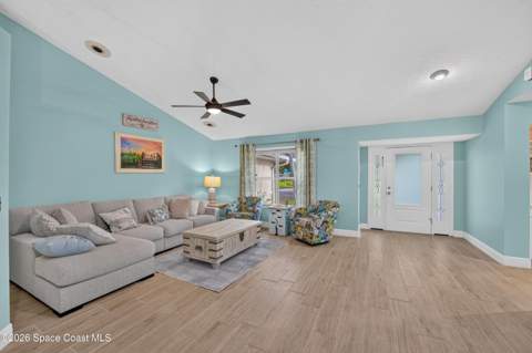 524 Veracruz Boulevard, Indialantic FL - photo 13 of 59