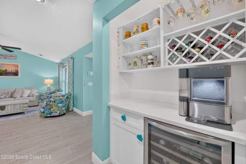524 Veracruz Boulevard, Indialantic FL - photo 14 of 59
