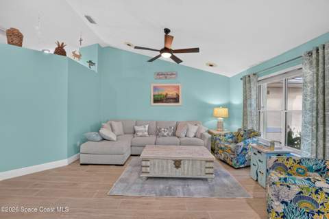 524 Veracruz Boulevard, Indialantic FL - photo 11 of 59