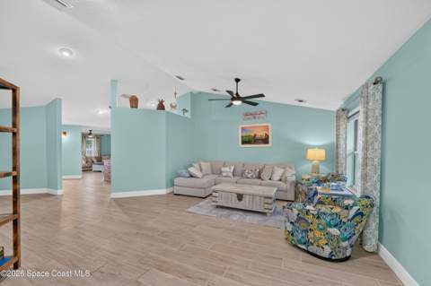 524 Veracruz Boulevard, Indialantic FL - photo 12 of 59