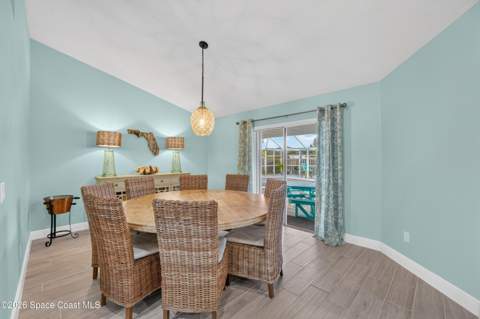 524 Veracruz Boulevard, Indialantic FL - photo 16 of 59