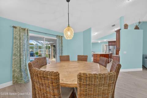 524 Veracruz Boulevard, Indialantic FL - photo 17 of 59