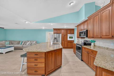 524 Veracruz Boulevard, Indialantic FL - photo 20 of 59