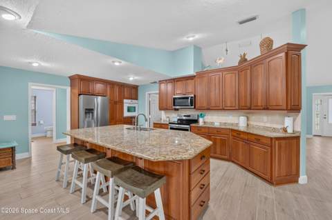 524 Veracruz Boulevard, Indialantic FL - photo 18 of 59